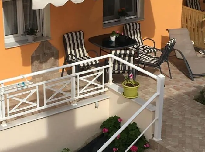 Gorgona Di Thassos *